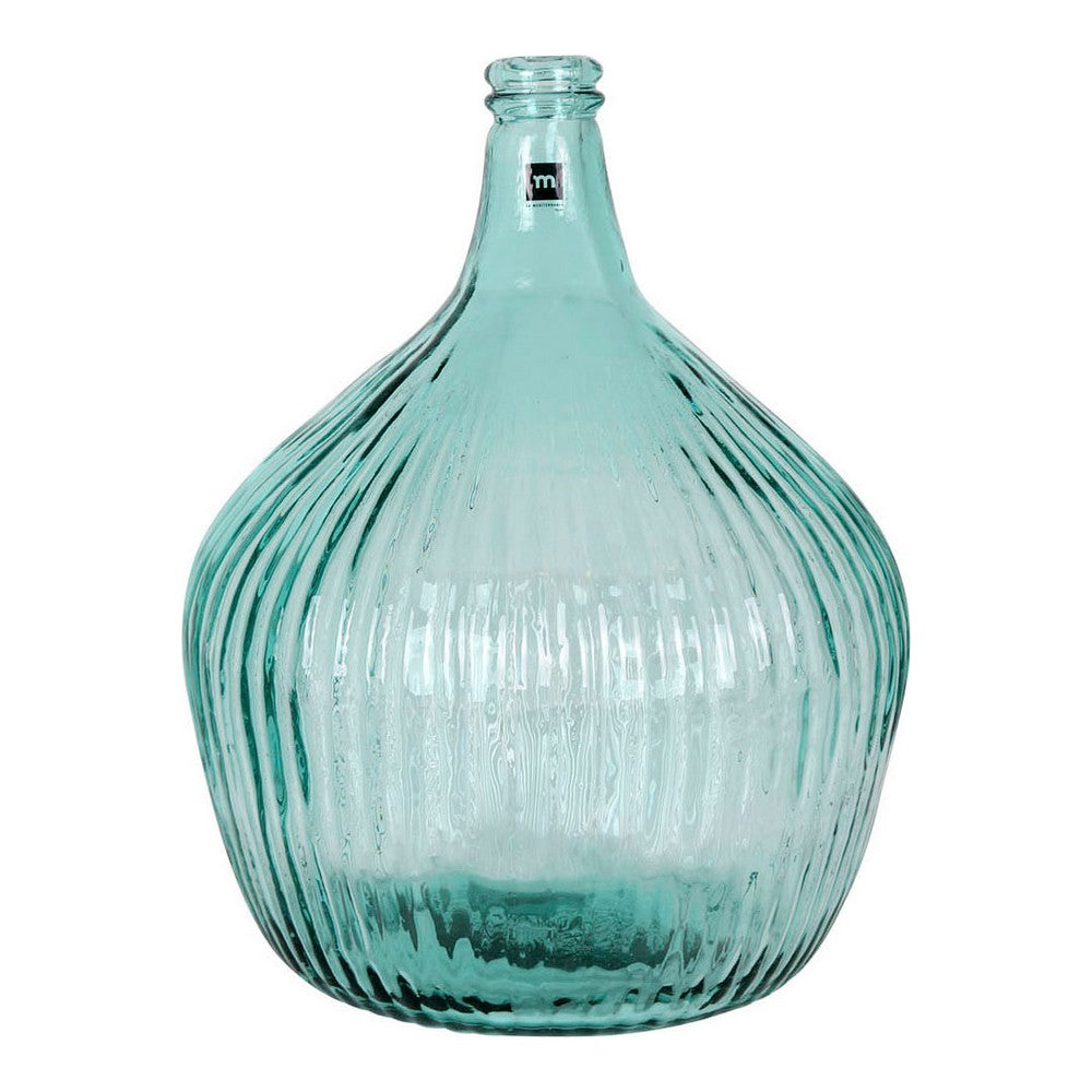 Decorative container La Mediterránea Apple 16 L (31,5 x 41,cm)