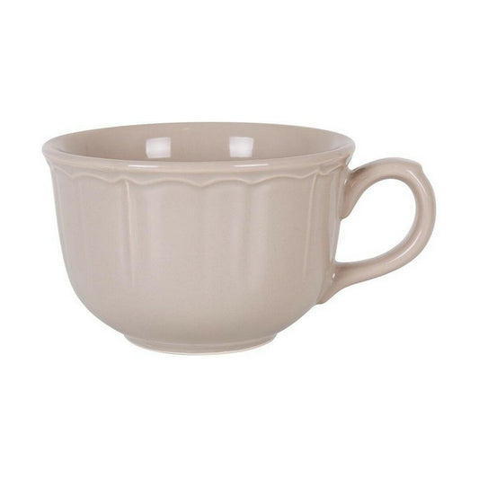 Mug Provenza 590 ml