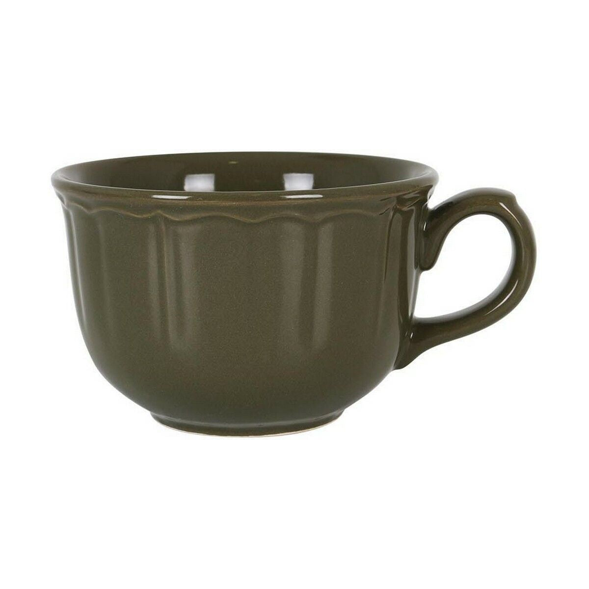 Mug Provenza 590 ml