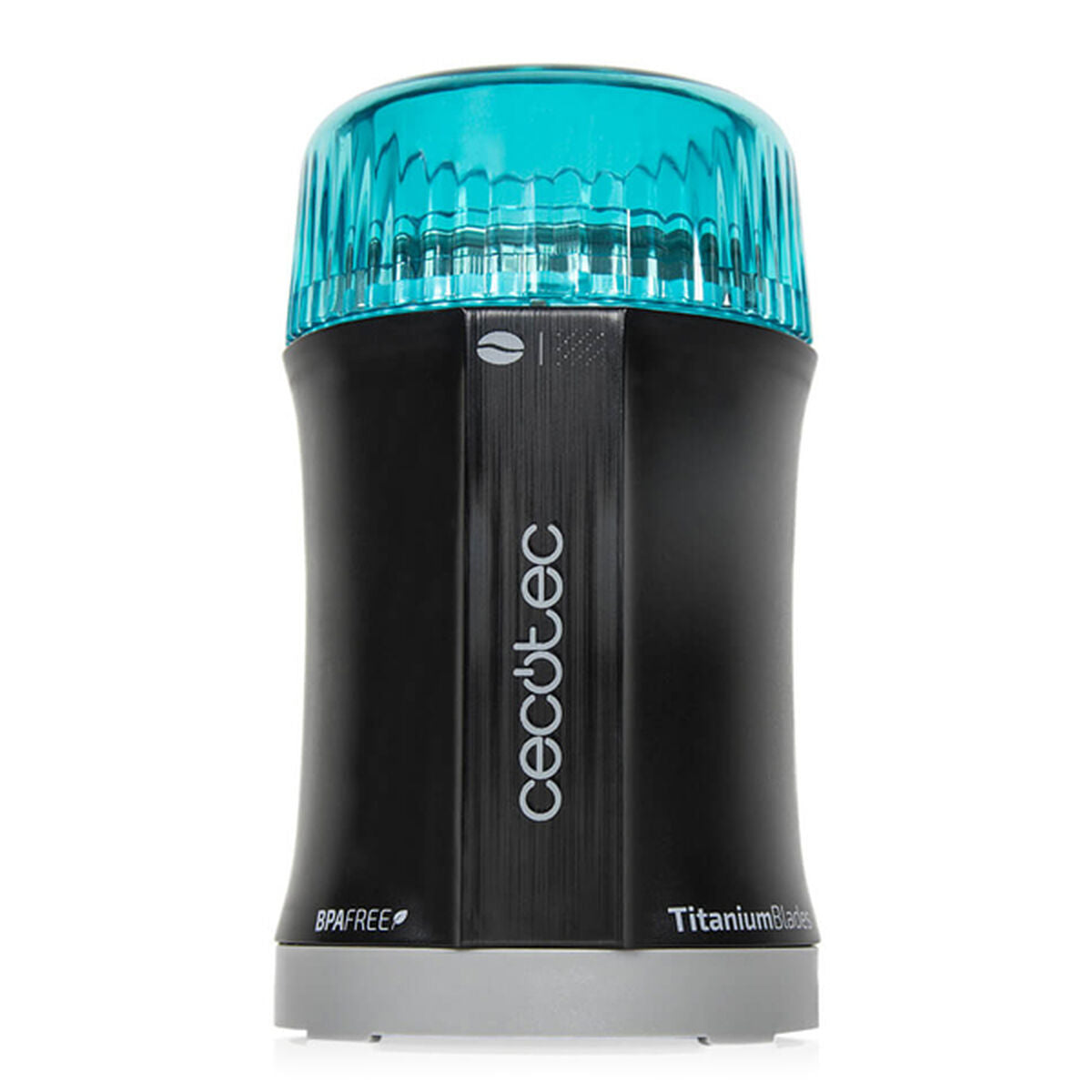 Grinder Cecotec 1502 200W