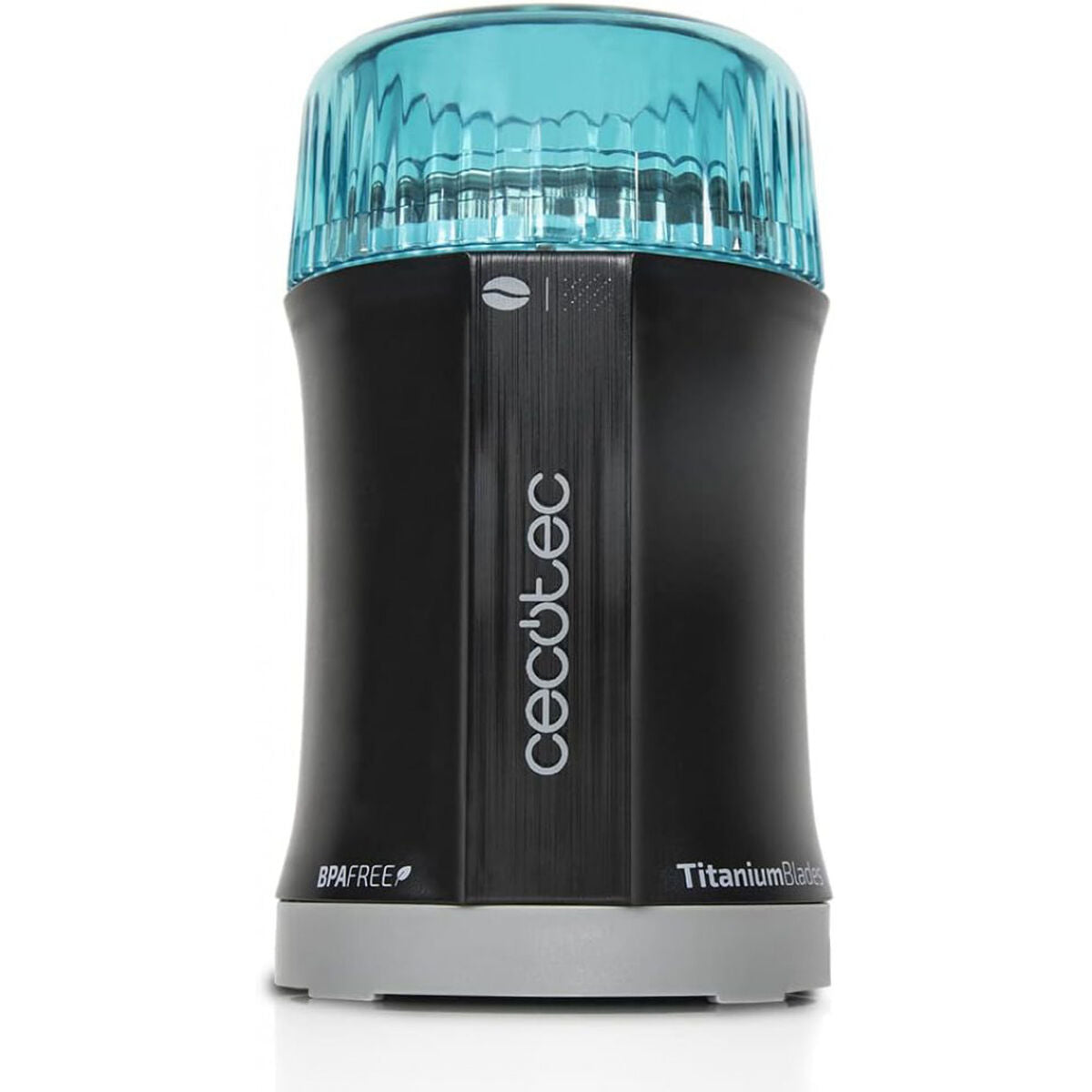 Grinder Cecotec 1502 200W