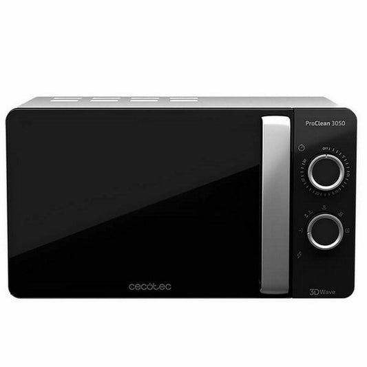 Microwave Cecotec VARIANTE 20 L 700W 20 L