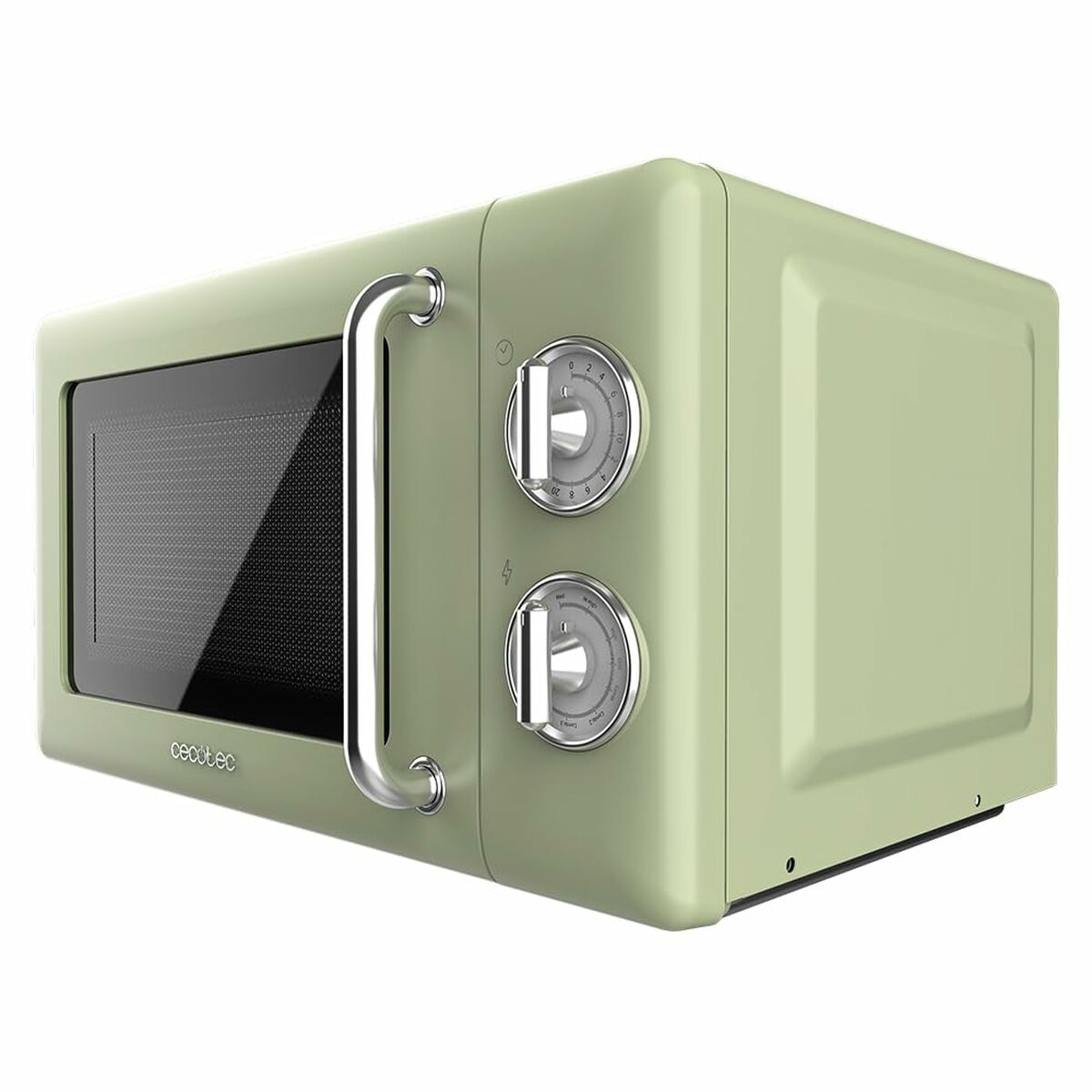 Microwave Cecotec Green 20 L