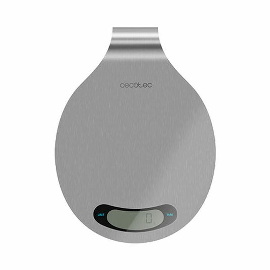 kitchen scale Cecotec 041