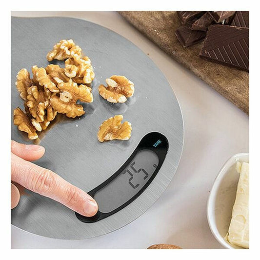 kitchen scale Cecotec Smart Healthy EasyHang