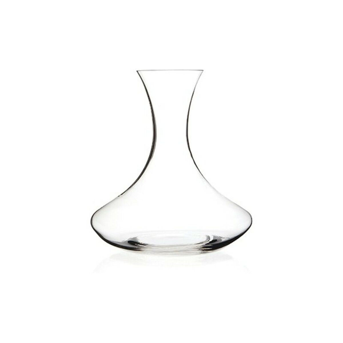 Wine Decanter Masterpro Wine (200 cl)