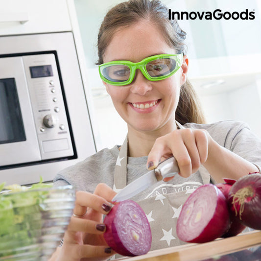 Protective Glasses InnovaGoods