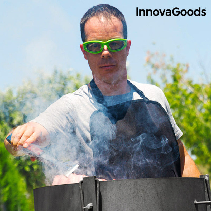 Protective Glasses InnovaGoods