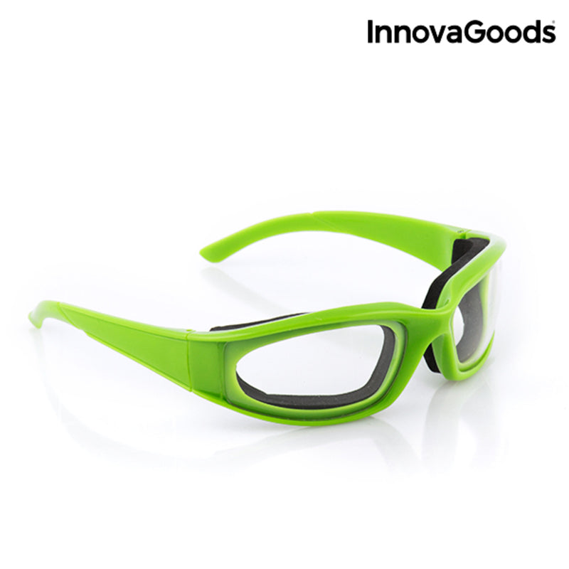 Protective Glasses InnovaGoods