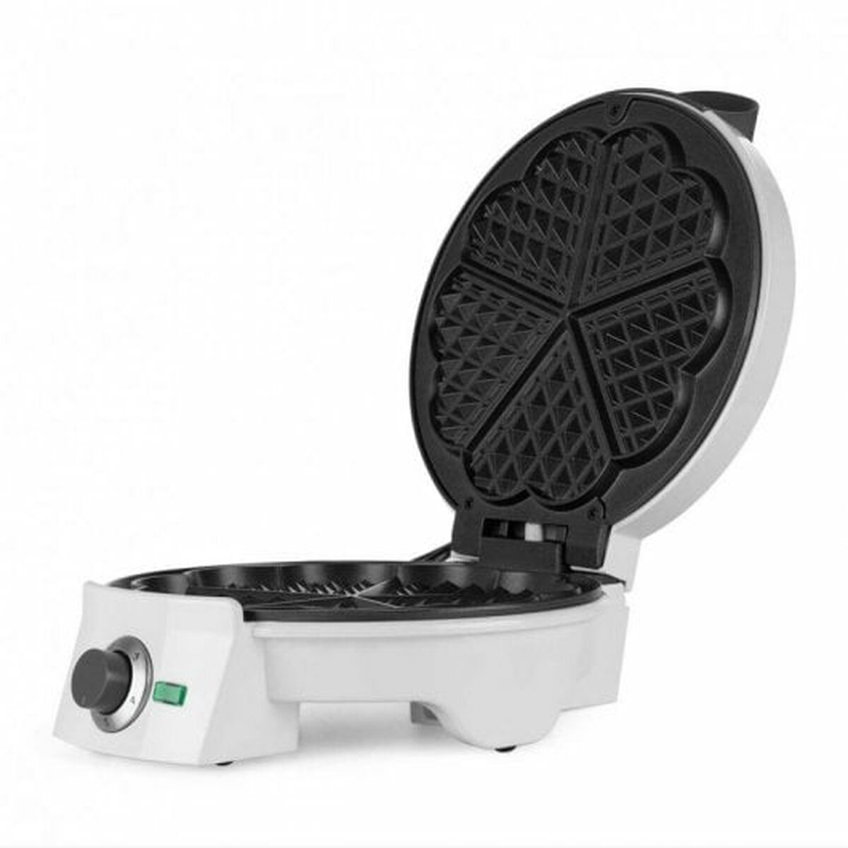 Waffle Maker Orbegozo