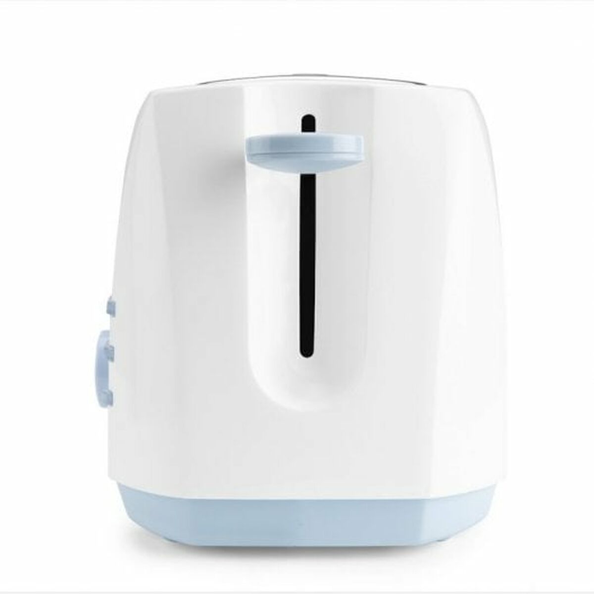 Toaster Orbegozo TO 4500 1400 W