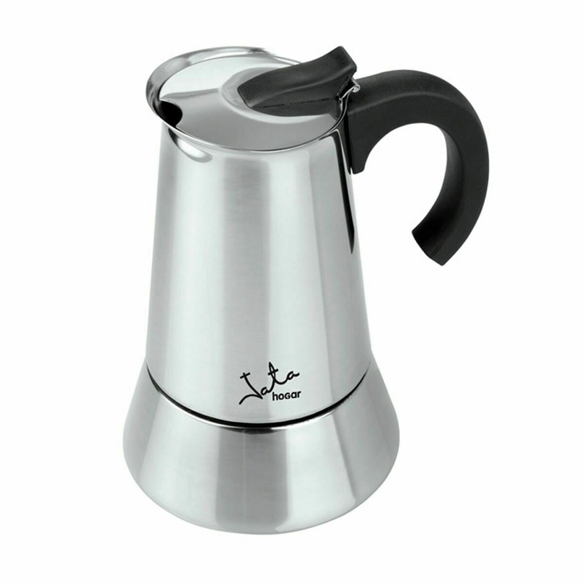 Italian Coffee Pot JATA