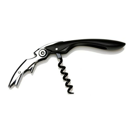 Corkscrew Koala Hight Tech Metal 9 x 2 x 16 cm