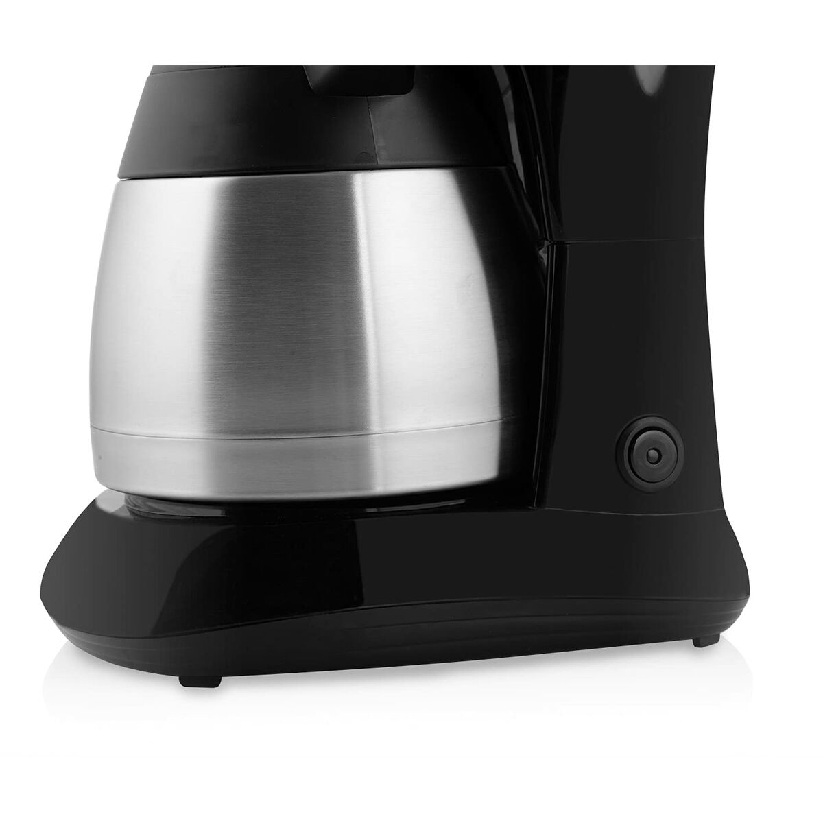 Drip Coffee Machine Orbegozo CG 5012 800 W 1 L