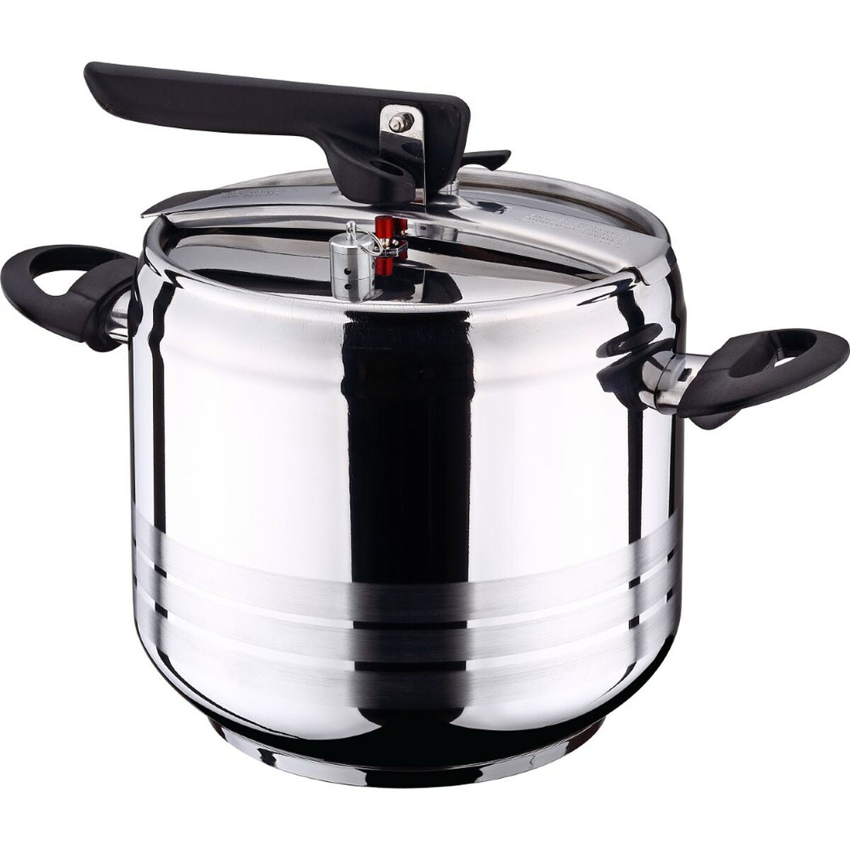 Pressure cooker SwissHome 7 L (Refurbished B)