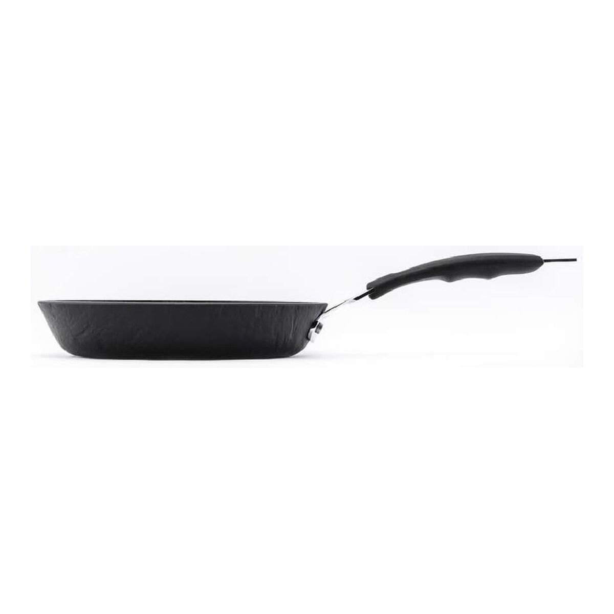 Pan Amercook Rockstone Titanium Pro 24 cm