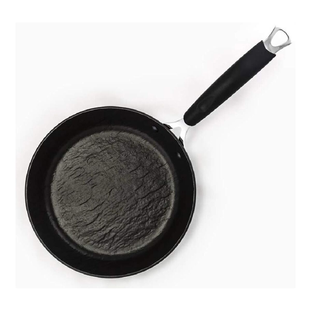 Pan Amercook Rockstone Titanium Pro 24 cm