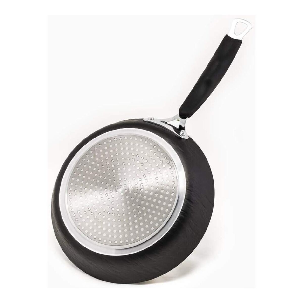 Pan Amercook Rockstone Titanium Pro 24 cm