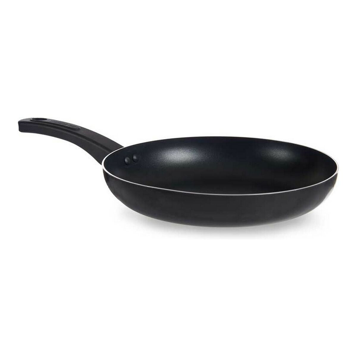 Pan Fumet Black Aluminium (Ø 28 cm)