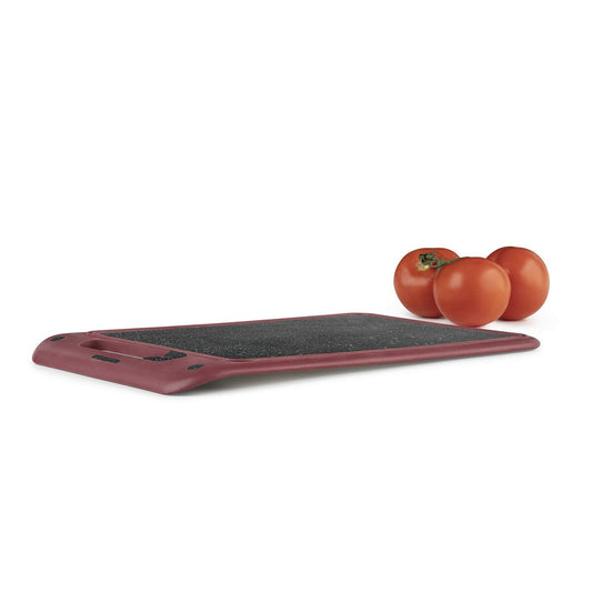 Cutting board JATA HACC4531 Non-slip