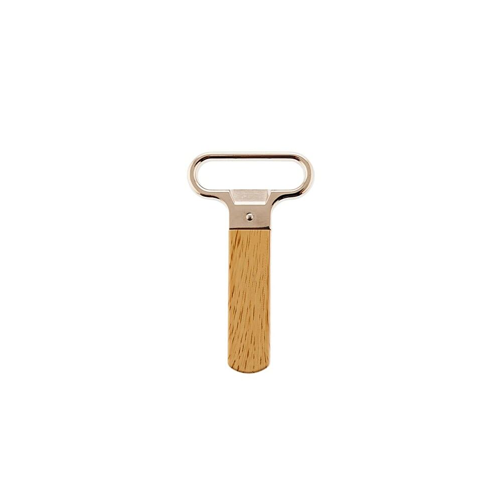 Bottle Opener Koala Wood