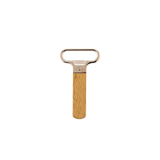 Bottle Opener Koala Wood