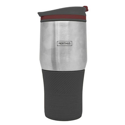 Thermos Vin Bouquet Black (400 ml)