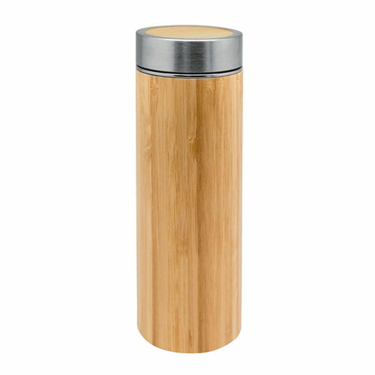 Thermos Vin Bouquet Stainless steel 360 ml