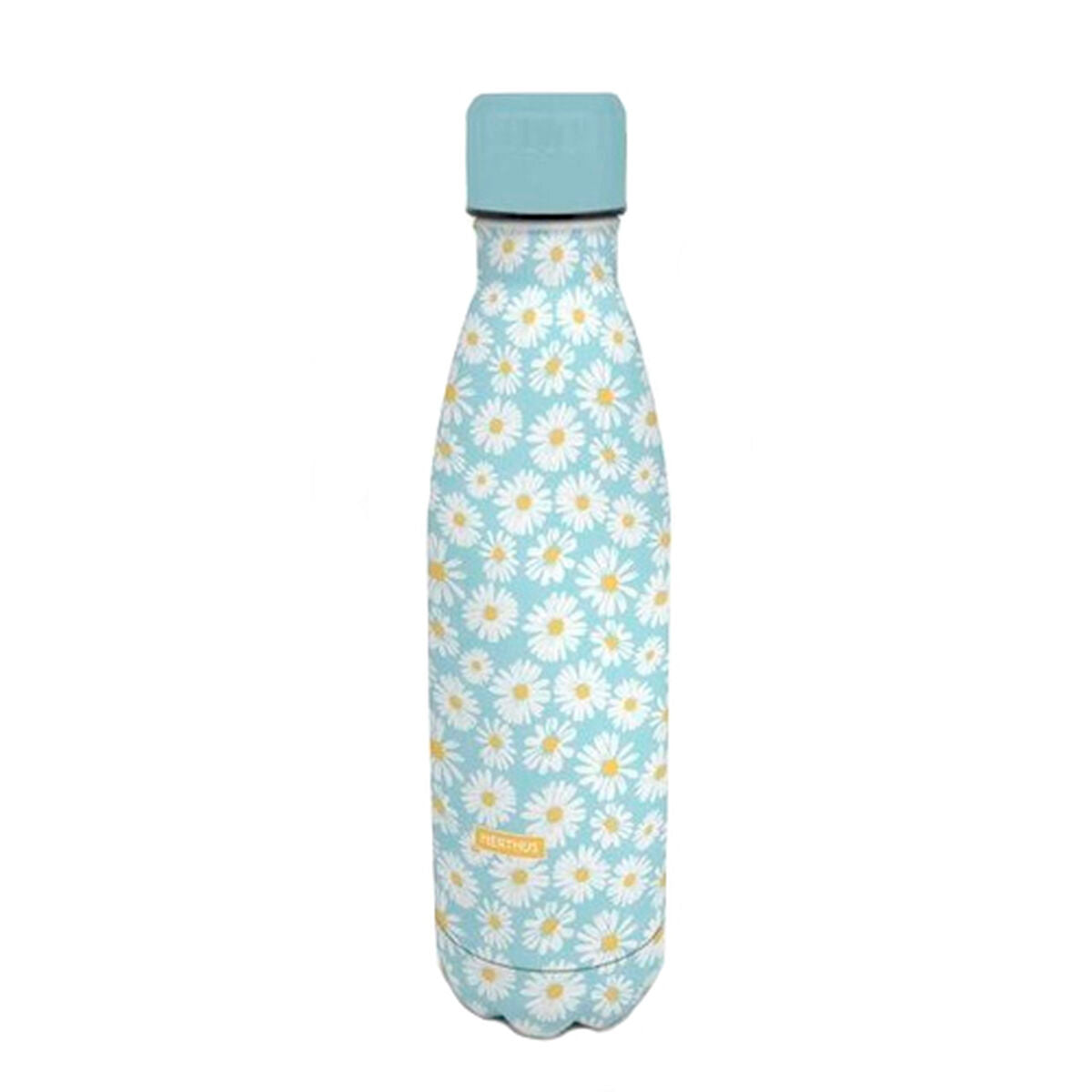 Thermos Vin Bouquet Marguerite 1 L