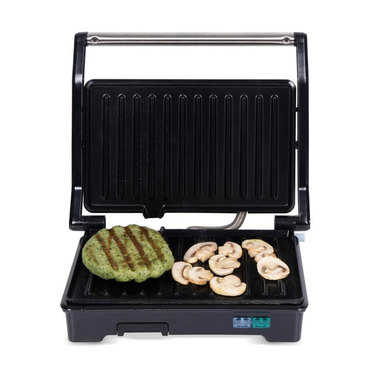 Sandwich Maker Universal Blue HEALTHY 781