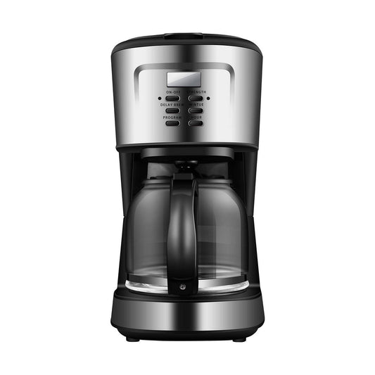 Drip Coffee Machine Fagor WakeUp 1,5 L