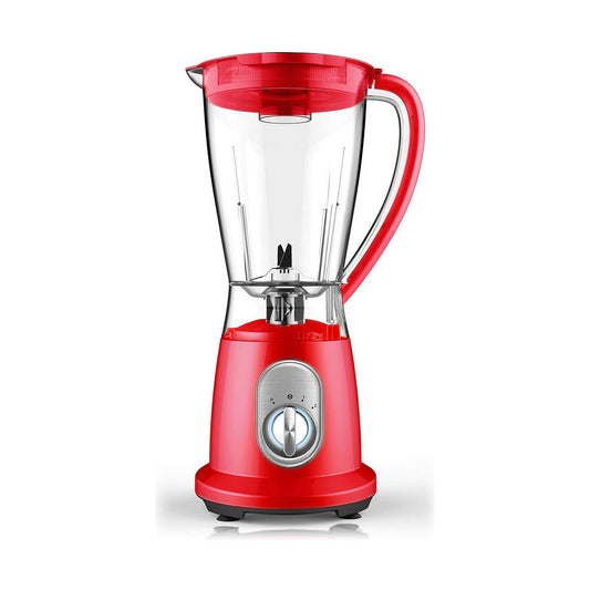 Cup Blender FAGOR 600 W