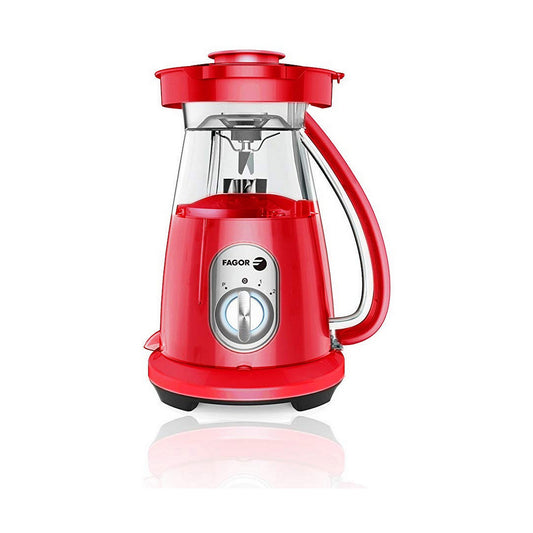 Cup Blender FAGOR 600 W