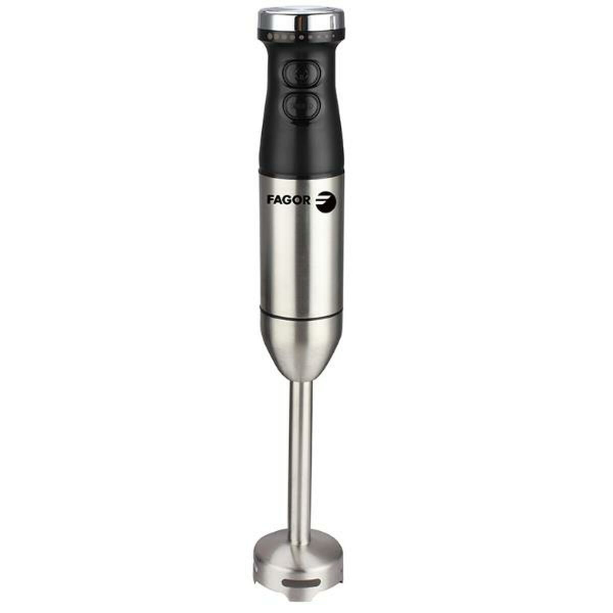 Hand-held Blender Fagor 800 W