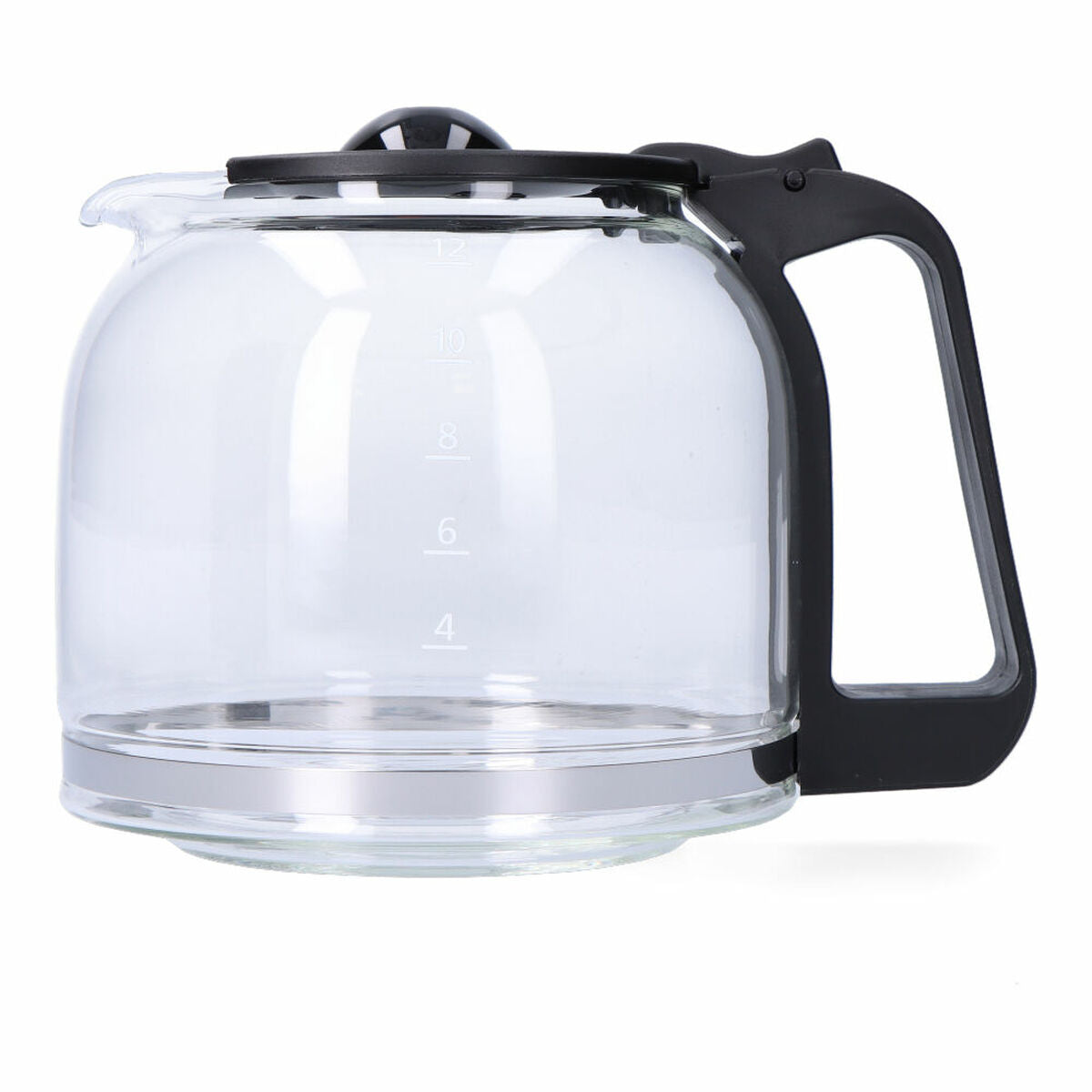 Coffee jug FAGOR fg784-78418 Replacement