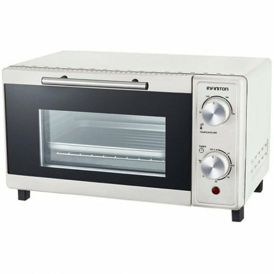 Multifunction Oven Infiniton HSM-70B09 600 W