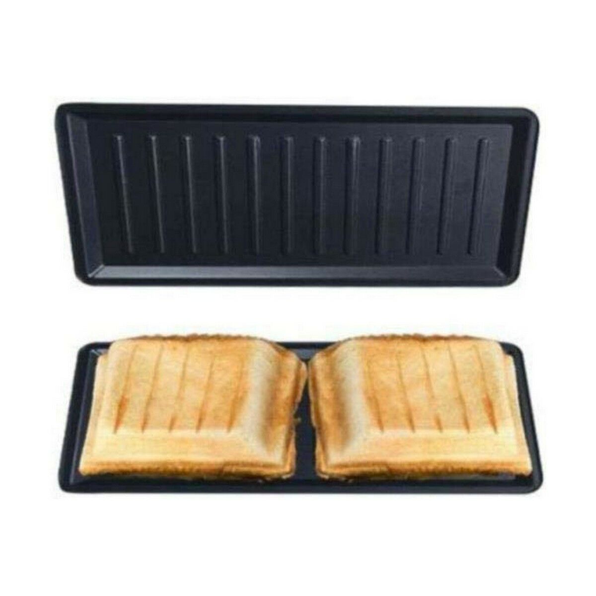 Sandwich Maker 750 W