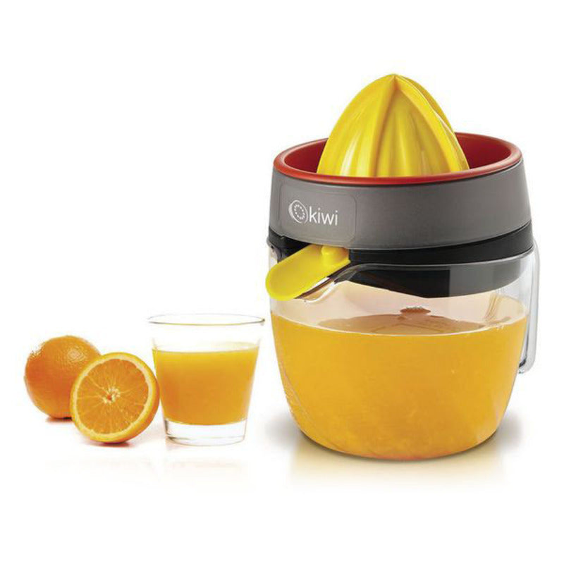 Electric Juicer 30W (1,2 L)