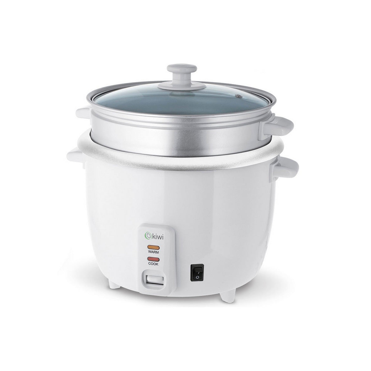 Food Processor Kiwi 400 W