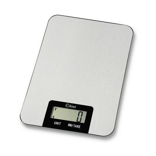 kitchen scale Kiwi 5 kg (8 Units)