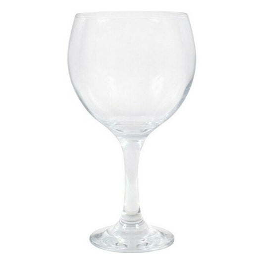 Cocktail glass LAV Misket (645 cc)