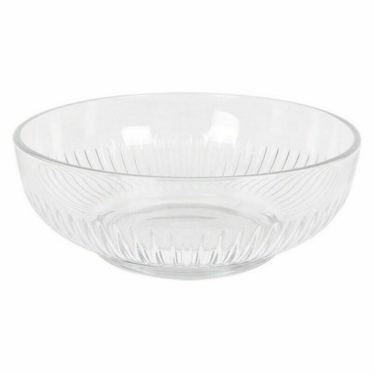 Set LAV Tokyo Salad Bowl 2 Pieces (6 Units) (880 cc) (2 pcs)