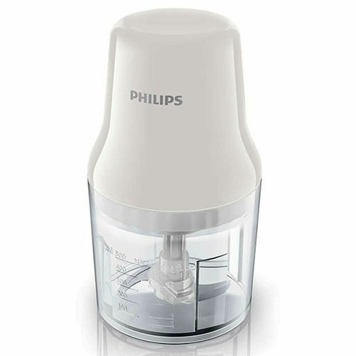 Mincer Philips HR1393/00 450W 450 W