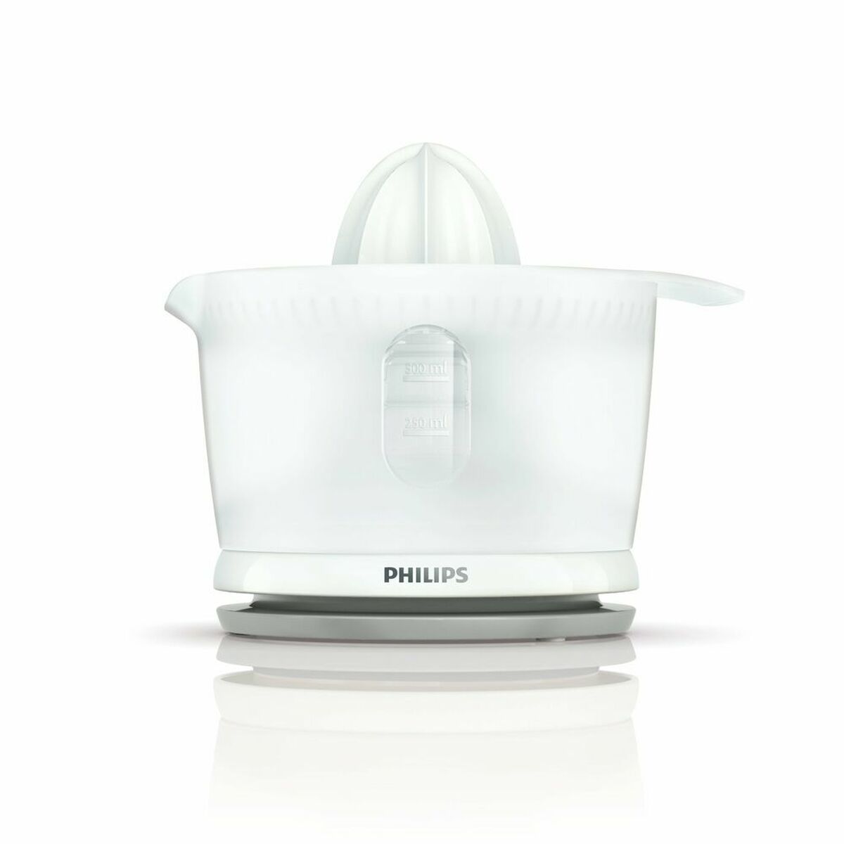 Electric Juicer Philips 25W (500 ml)