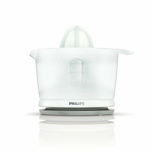 Electric Juicer Philips 25W (500 ml)