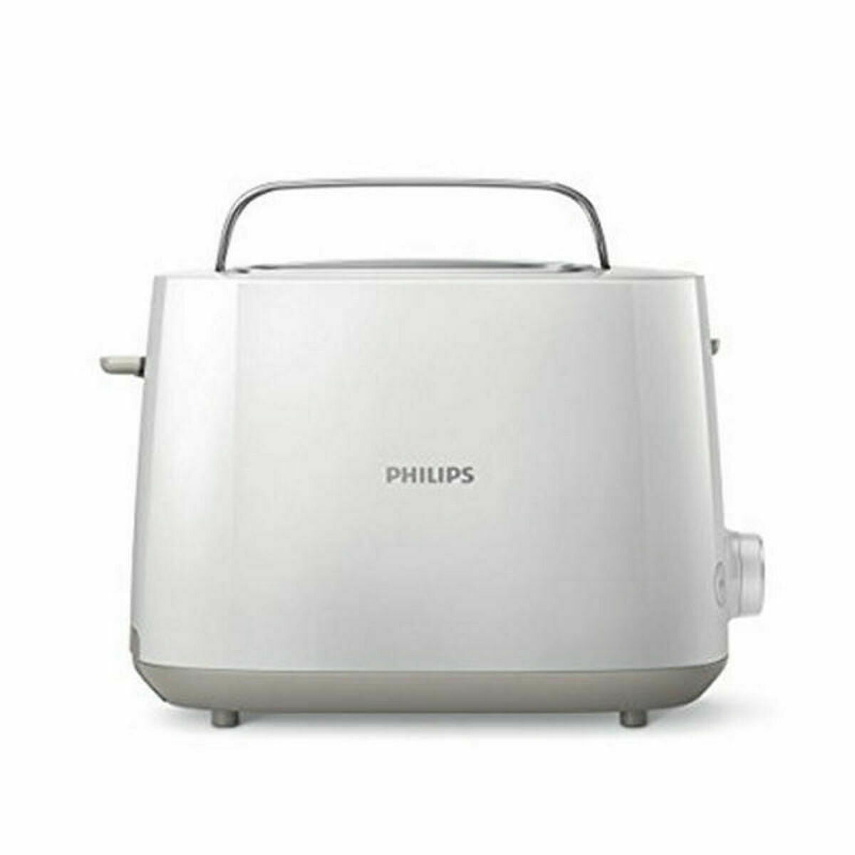 Toaster Philips HD2581/00 2x