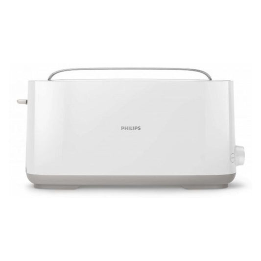 Toaster Philips HD2590/00 1030W 950 W 1030 W