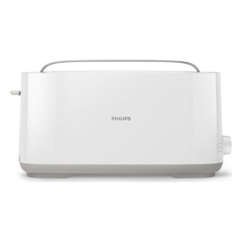 Toaster Philips HD2590/00 White 1030 W