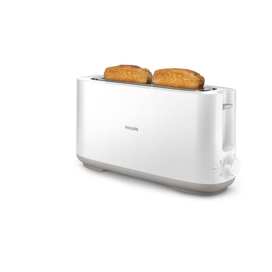 Toaster Philips HD2590/00 950W 950 W