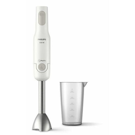 Hand-held Blender Philips ProMix 650 W